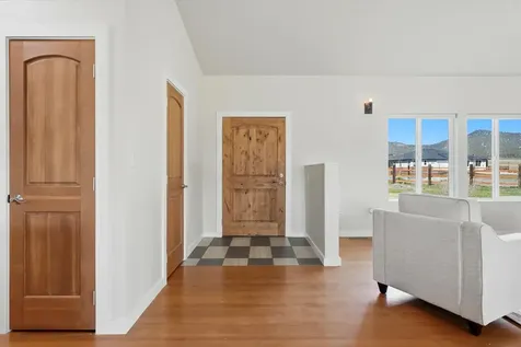8905 NW Elizabeth Way Prineville OR 97754