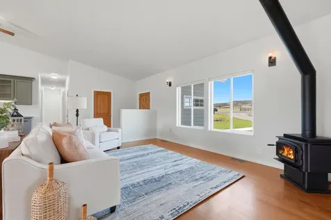 8905 NW Elizabeth Way Prineville OR 97754