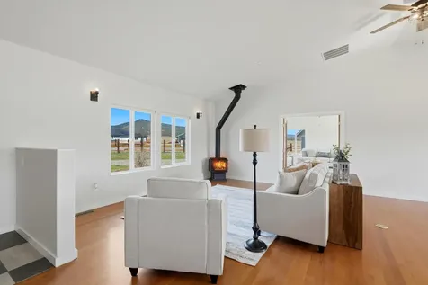 8905 NW Elizabeth Way Prineville OR 97754