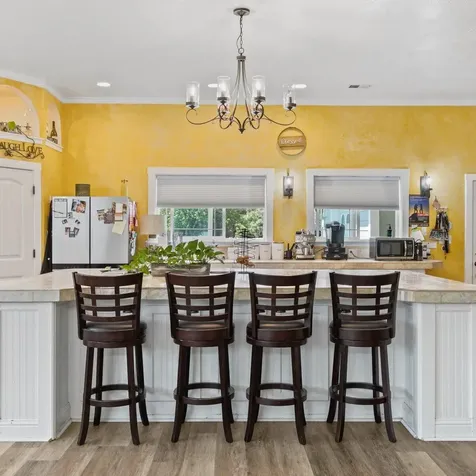 9011 Monument Drive Grants Pass OR 97526