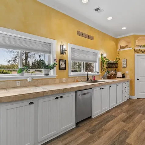9011 Monument Drive Grants Pass OR 97526