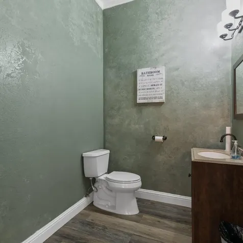 9011 Monument Drive Grants Pass OR 97526