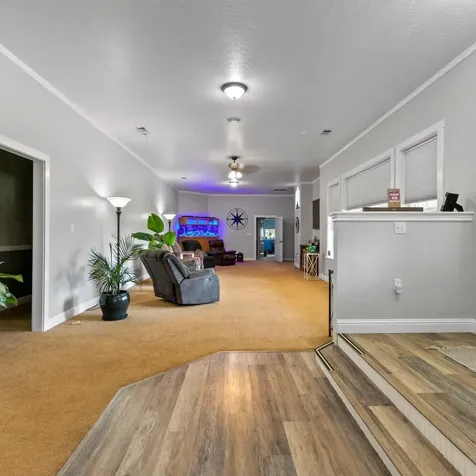 9011 Monument Drive Grants Pass OR 97526