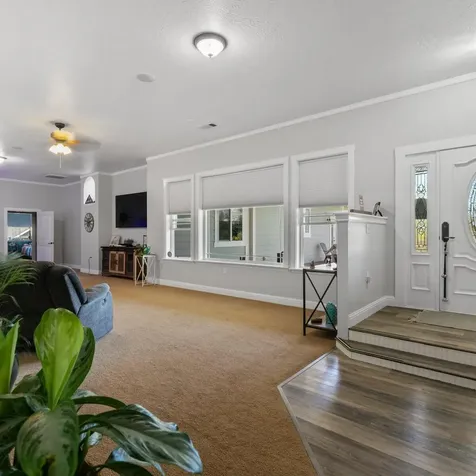 9011 Monument Drive Grants Pass OR 97526