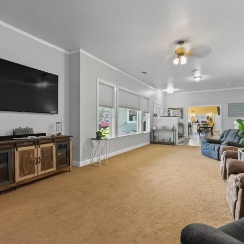 9011 Monument Drive Grants Pass OR 97526