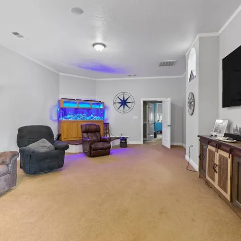 9011 Monument Drive Grants Pass OR 97526