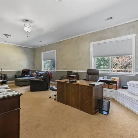 9011 Monument Drive Grants Pass OR 97526