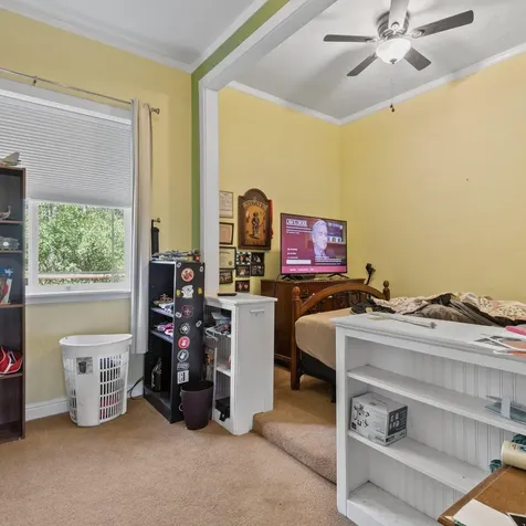 9011 Monument Drive Grants Pass OR 97526