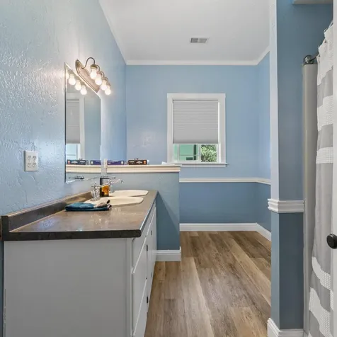 9011 Monument Drive Grants Pass OR 97526