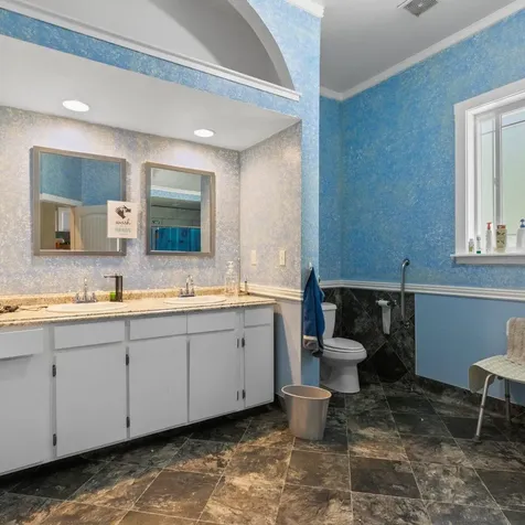 9011 Monument Drive Grants Pass OR 97526