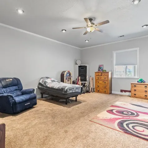9011 Monument Drive Grants Pass OR 97526