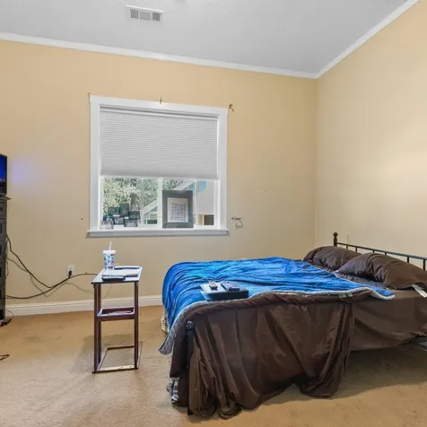 9011 Monument Drive Grants Pass OR 97526