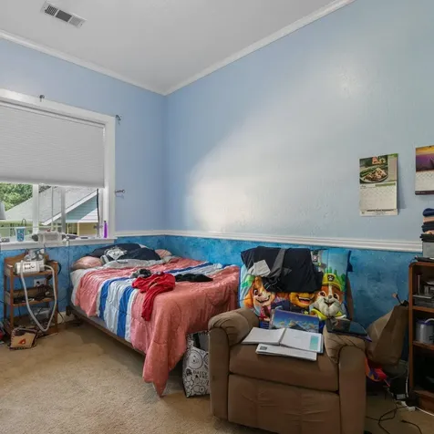 9011 Monument Drive Grants Pass OR 97526