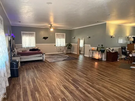 9011 Monument Drive Grants Pass OR 97526