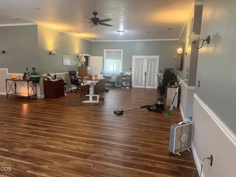 9011 Monument Drive Grants Pass OR 97526