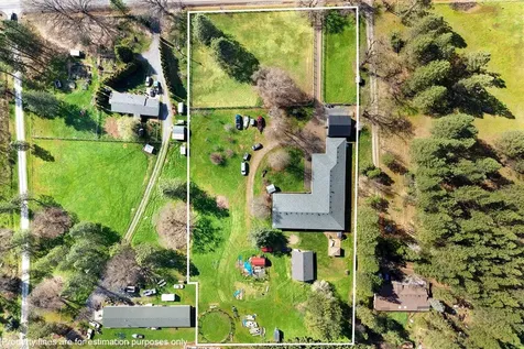 9011 Monument Drive Grants Pass OR 97526