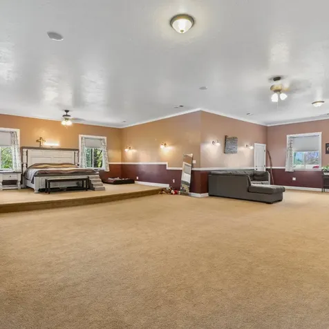 9011 Monument Drive Grants Pass OR 97526