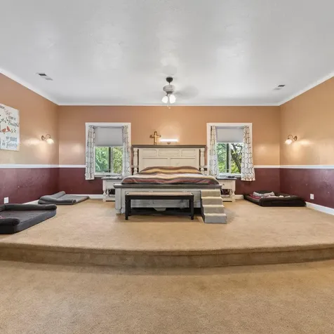 9011 Monument Drive Grants Pass OR 97526
