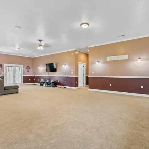 9011 Monument Drive Grants Pass OR 97526
