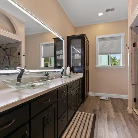 9011 Monument Drive Grants Pass OR 97526