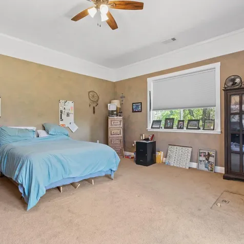 9011 Monument Drive Grants Pass OR 97526