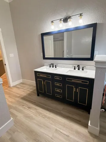 9011 Monument Drive Grants Pass OR 97526