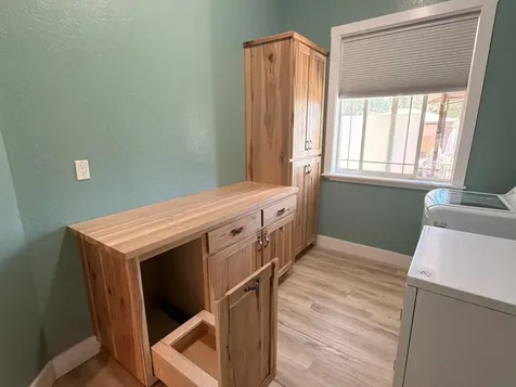 9011 Monument Drive Grants Pass OR 97526