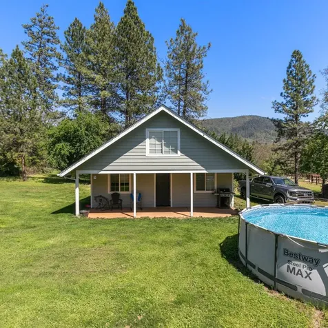 9011 Monument Drive Grants Pass OR 97526