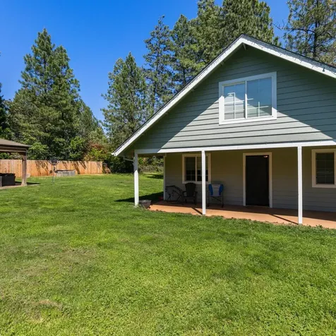 9011 Monument Drive Grants Pass OR 97526