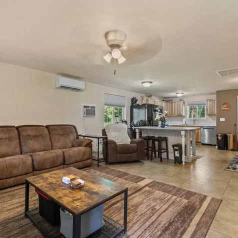 9011 Monument Drive Grants Pass OR 97526