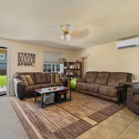 9011 Monument Drive Grants Pass OR 97526