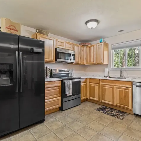 9011 Monument Drive Grants Pass OR 97526