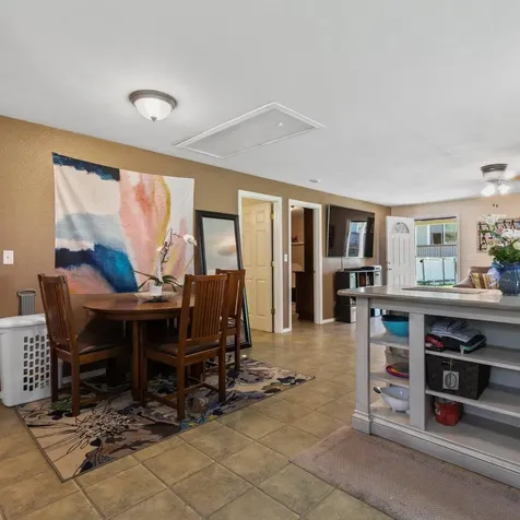 9011 Monument Drive Grants Pass OR 97526