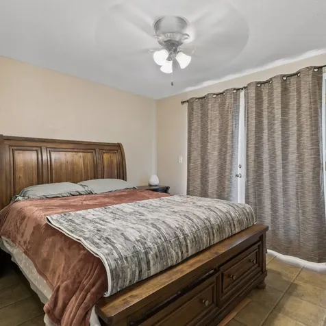 9011 Monument Drive Grants Pass OR 97526
