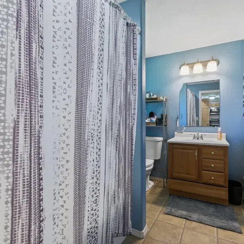 9011 Monument Drive Grants Pass OR 97526