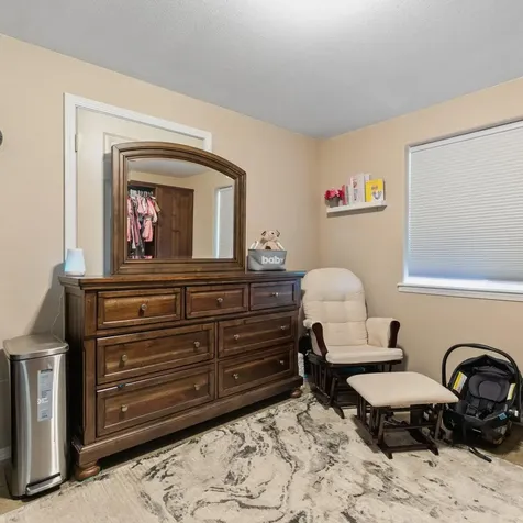 9011 Monument Drive Grants Pass OR 97526