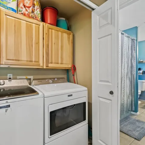 9011 Monument Drive Grants Pass OR 97526