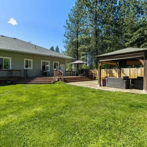 9011 Monument Drive Grants Pass OR 97526