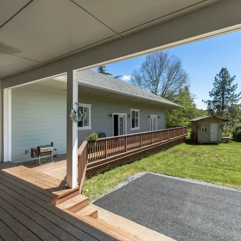 9011 Monument Drive Grants Pass OR 97526