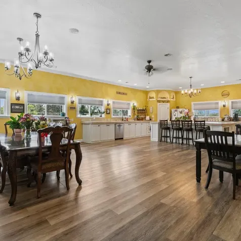 9011 Monument Drive Grants Pass OR 97526