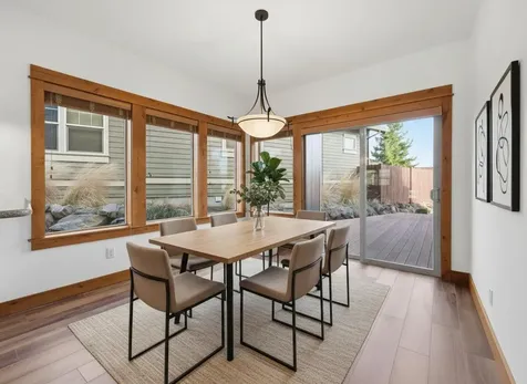 2627 NW Awbrey Point Circle Bend OR 97703