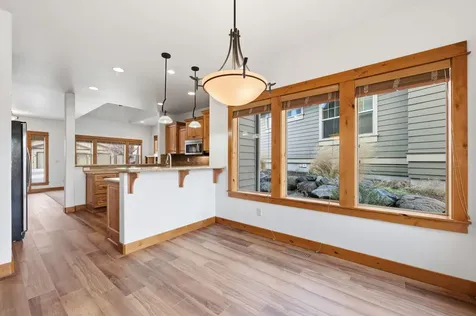 2627 NW Awbrey Point Circle Bend OR 97703