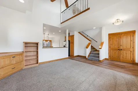 2627 NW Awbrey Point Circle Bend OR 97703