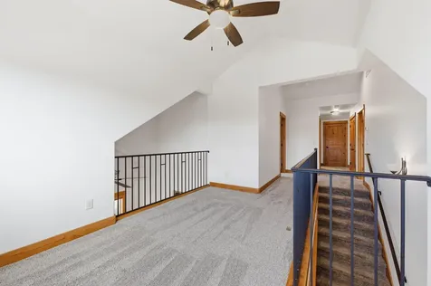 2627 NW Awbrey Point Circle Bend OR 97703