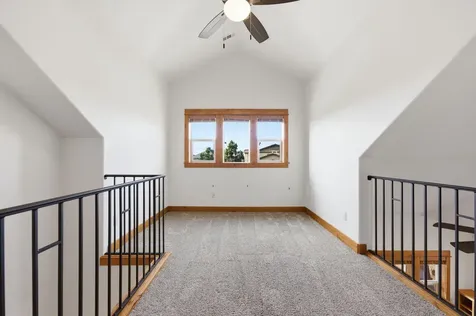 2627 NW Awbrey Point Circle Bend OR 97703