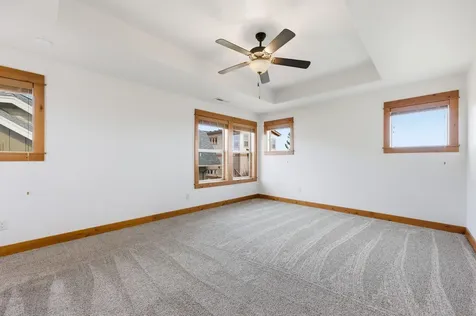2627 NW Awbrey Point Circle Bend OR 97703
