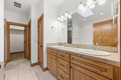 2627 NW Awbrey Point Circle Bend OR 97703