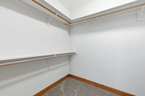 2627 NW Awbrey Point Circle Bend OR 97703