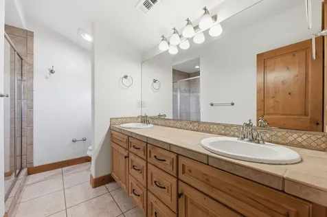 2627 NW Awbrey Point Circle Bend OR 97703