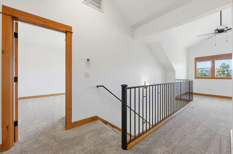 2627 NW Awbrey Point Circle Bend OR 97703